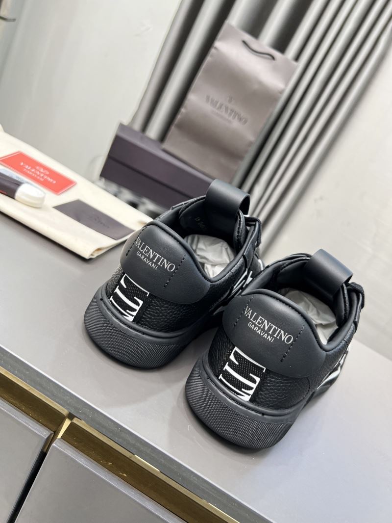 Valentino Sneakers